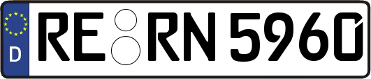RE-RN5960