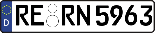 RE-RN5963