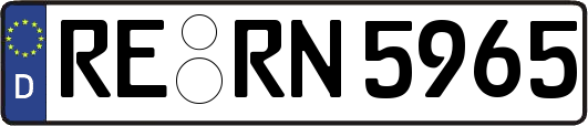 RE-RN5965