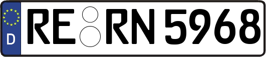 RE-RN5968