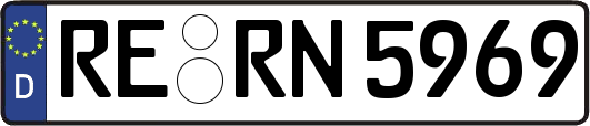 RE-RN5969
