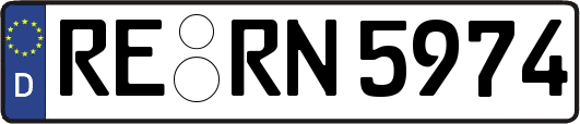 RE-RN5974