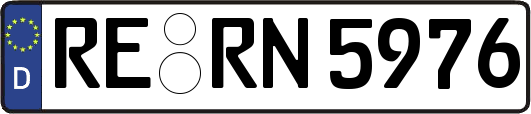 RE-RN5976