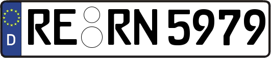 RE-RN5979