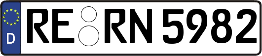RE-RN5982