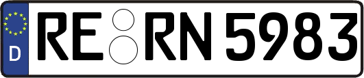 RE-RN5983