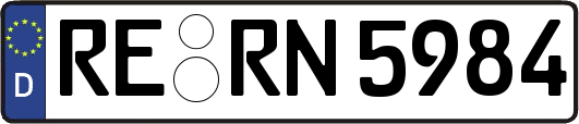 RE-RN5984