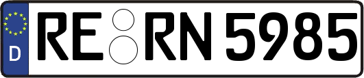 RE-RN5985