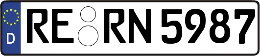 RE-RN5987