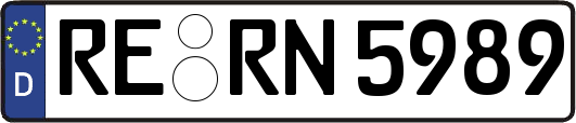 RE-RN5989