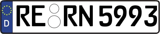 RE-RN5993