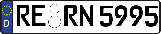 RE-RN5995