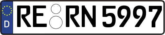 RE-RN5997