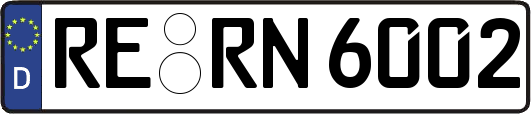 RE-RN6002