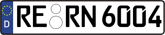 RE-RN6004