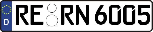 RE-RN6005