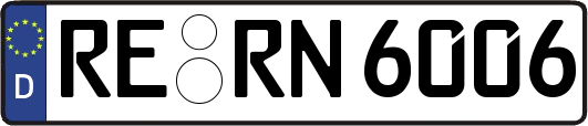 RE-RN6006
