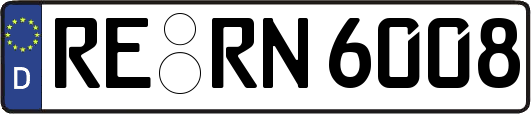 RE-RN6008