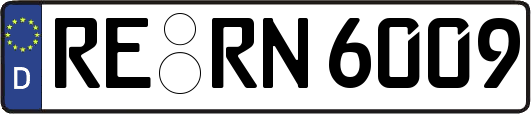 RE-RN6009