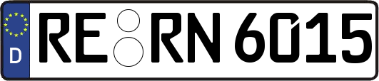 RE-RN6015