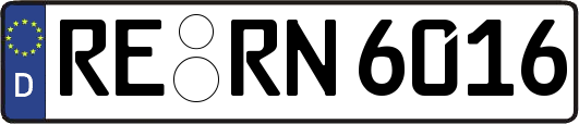 RE-RN6016