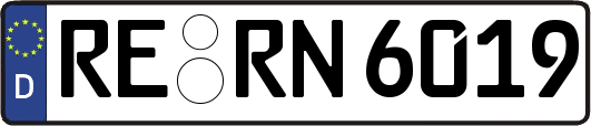RE-RN6019