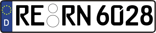 RE-RN6028
