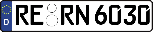 RE-RN6030