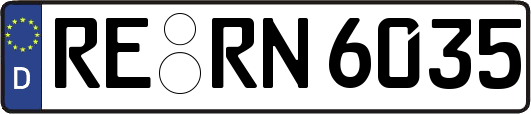 RE-RN6035