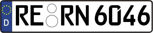 RE-RN6046