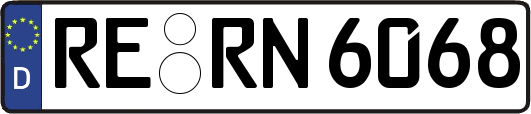 RE-RN6068