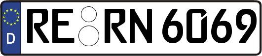 RE-RN6069