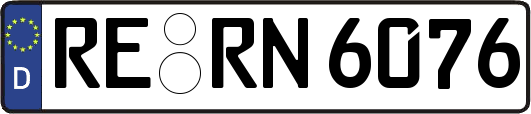 RE-RN6076