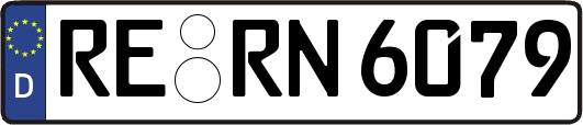 RE-RN6079