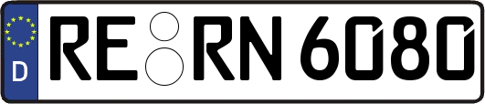RE-RN6080