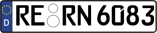 RE-RN6083