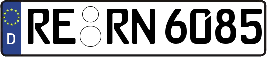RE-RN6085