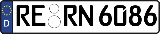 RE-RN6086