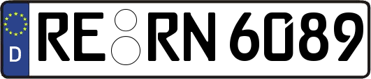 RE-RN6089