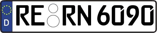 RE-RN6090