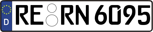 RE-RN6095