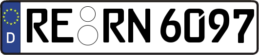 RE-RN6097