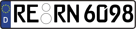 RE-RN6098