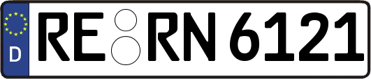 RE-RN6121