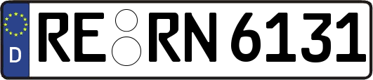 RE-RN6131