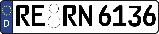 RE-RN6136