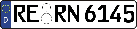 RE-RN6145