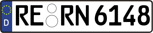 RE-RN6148
