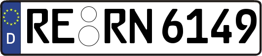 RE-RN6149