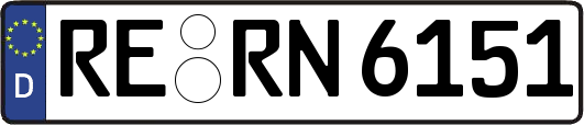 RE-RN6151